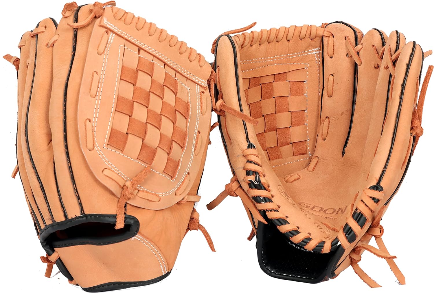 Baseball Gear